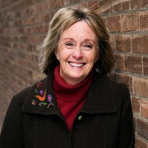 Meet your Posher, Delaine